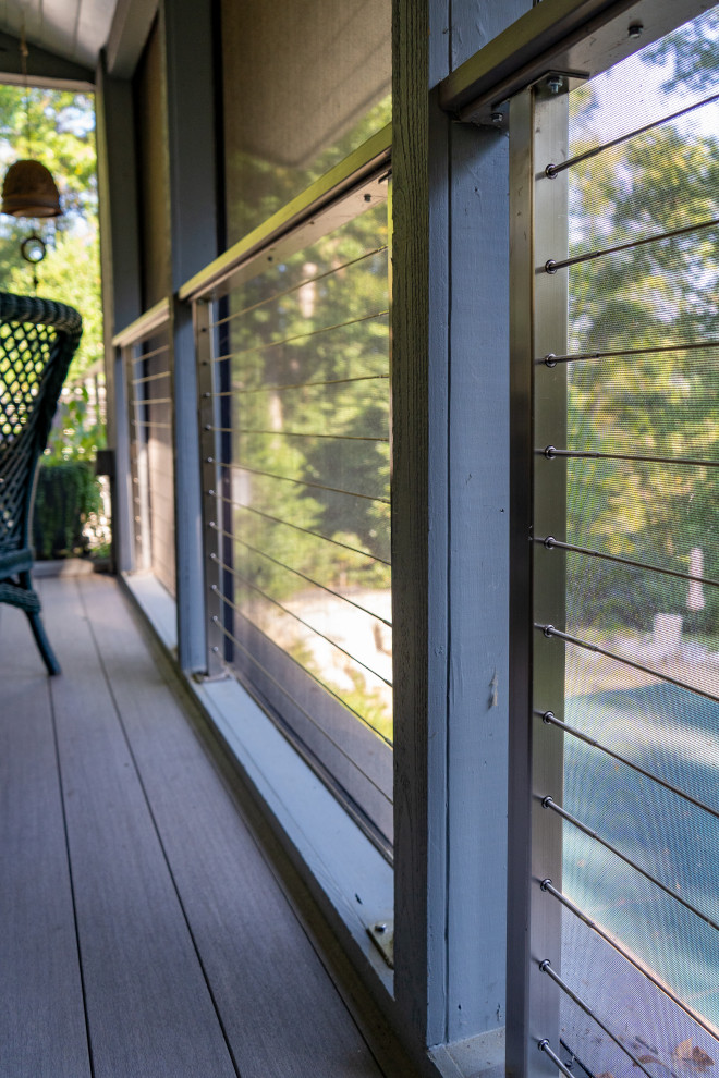 Great Falls Outdoor Living