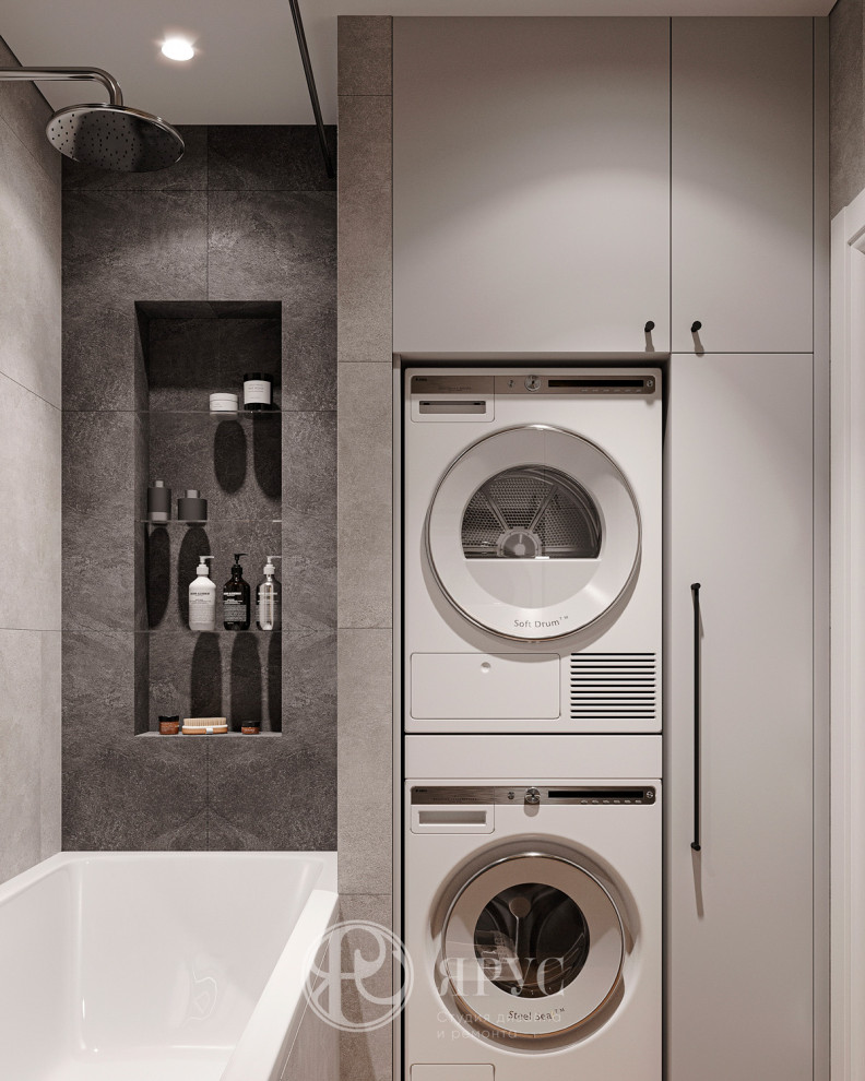 Квартира для молодой семьи в Орле