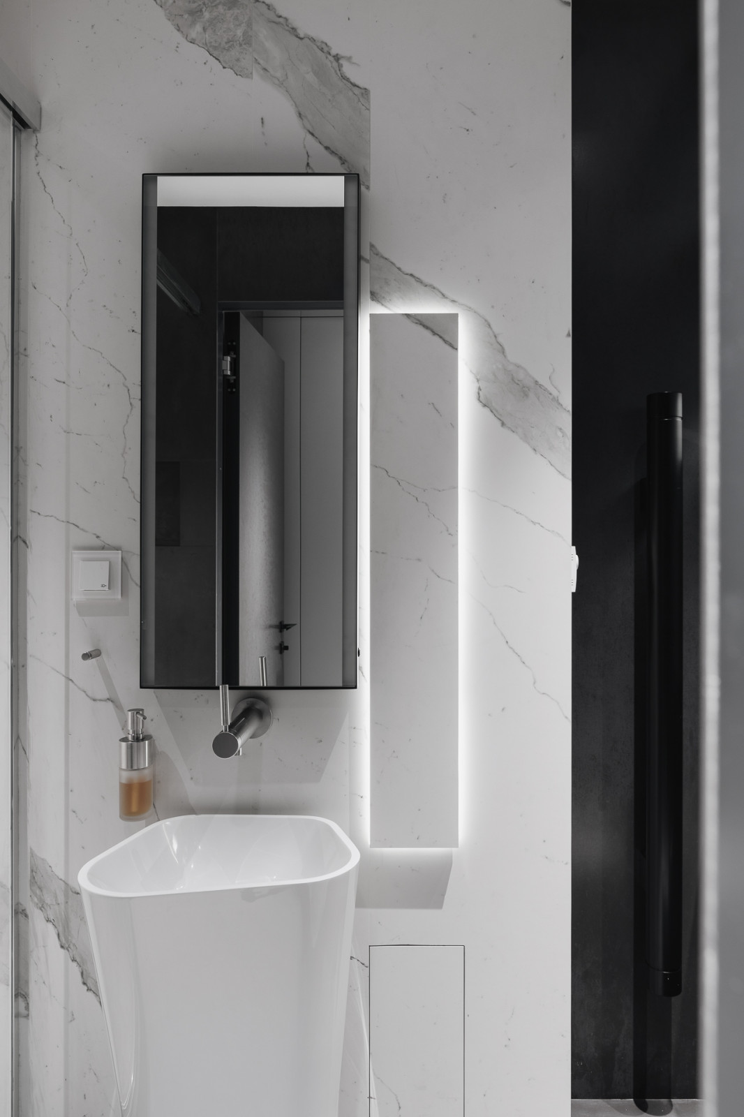 ПРИВАТНАЯ АРТ-ГАЛЕРЕЯ