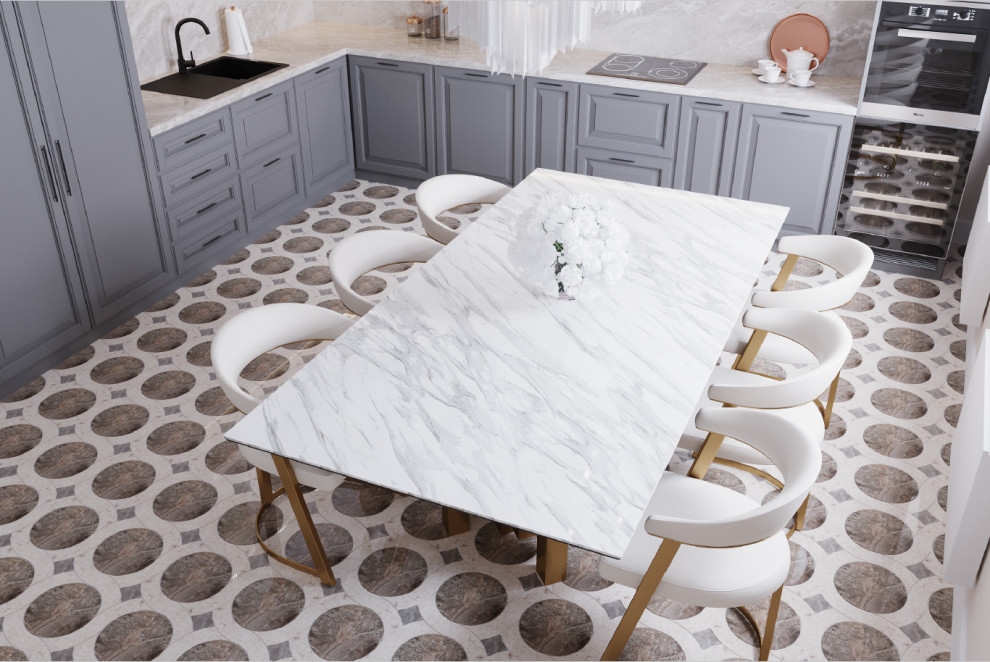 Дом для родителей