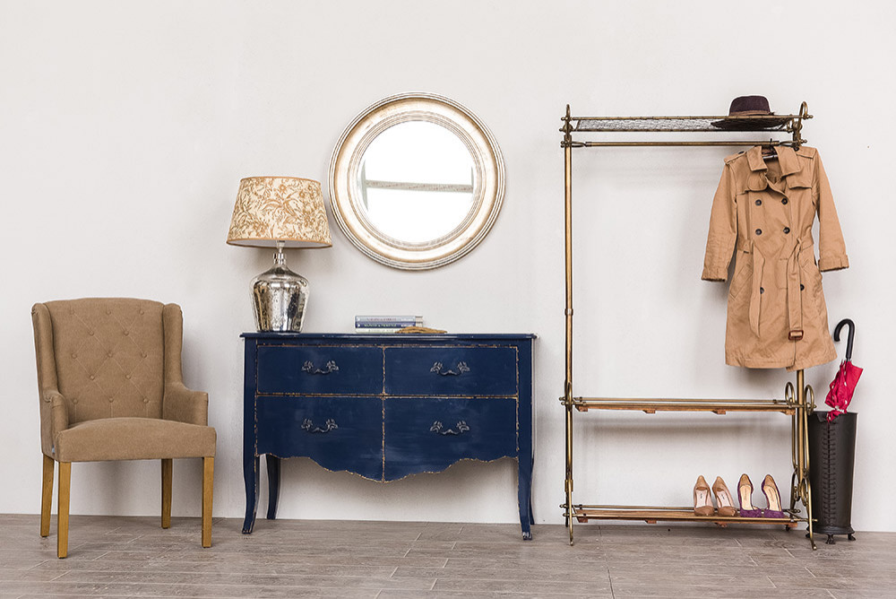 Акция "Скидки до 50%"