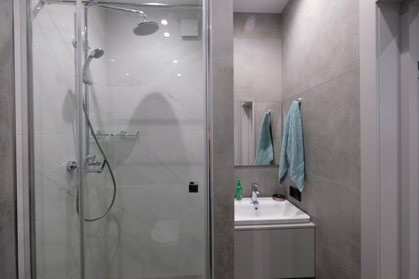 ЖК "Островский"