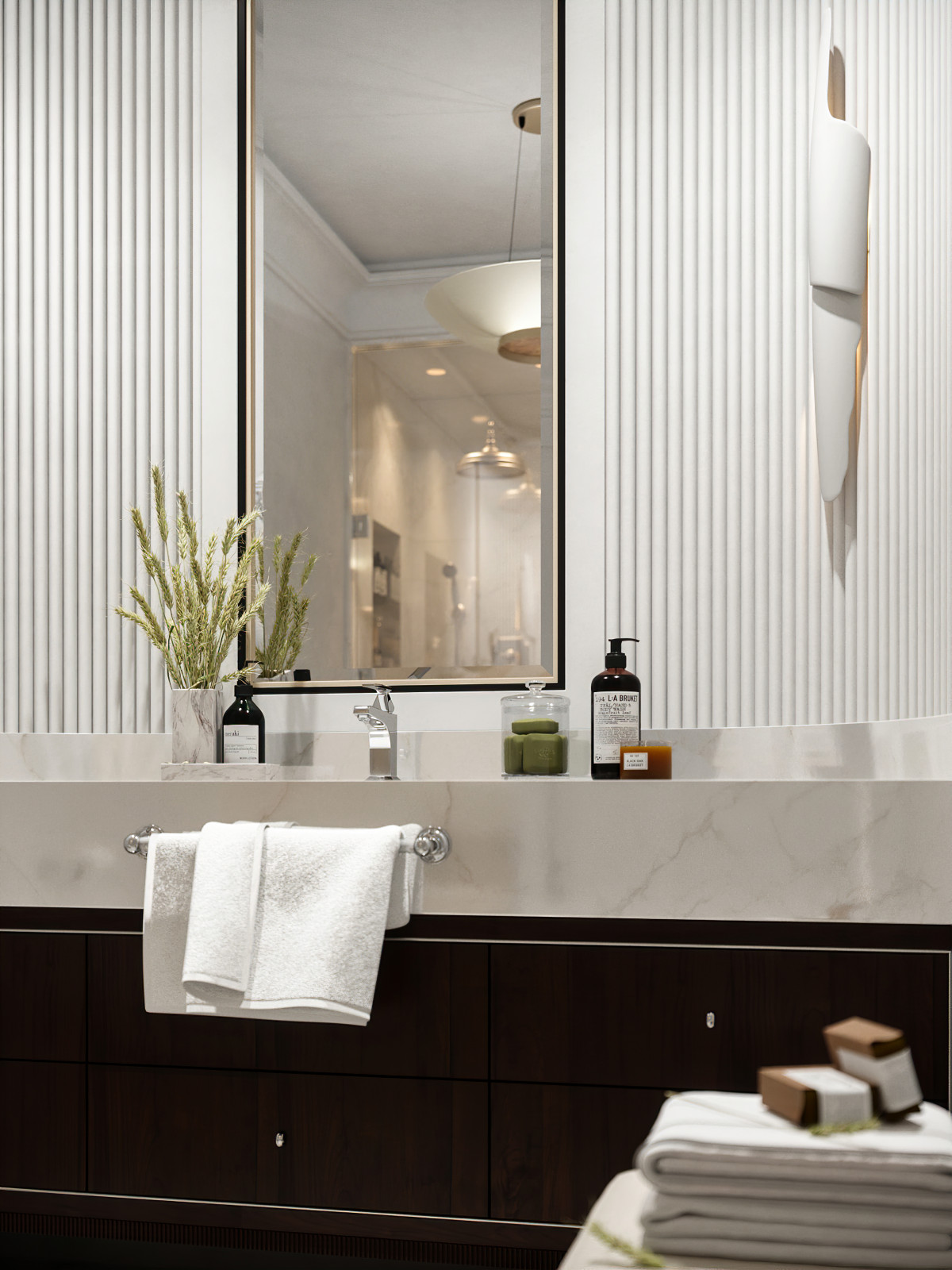 Загородный дом 5