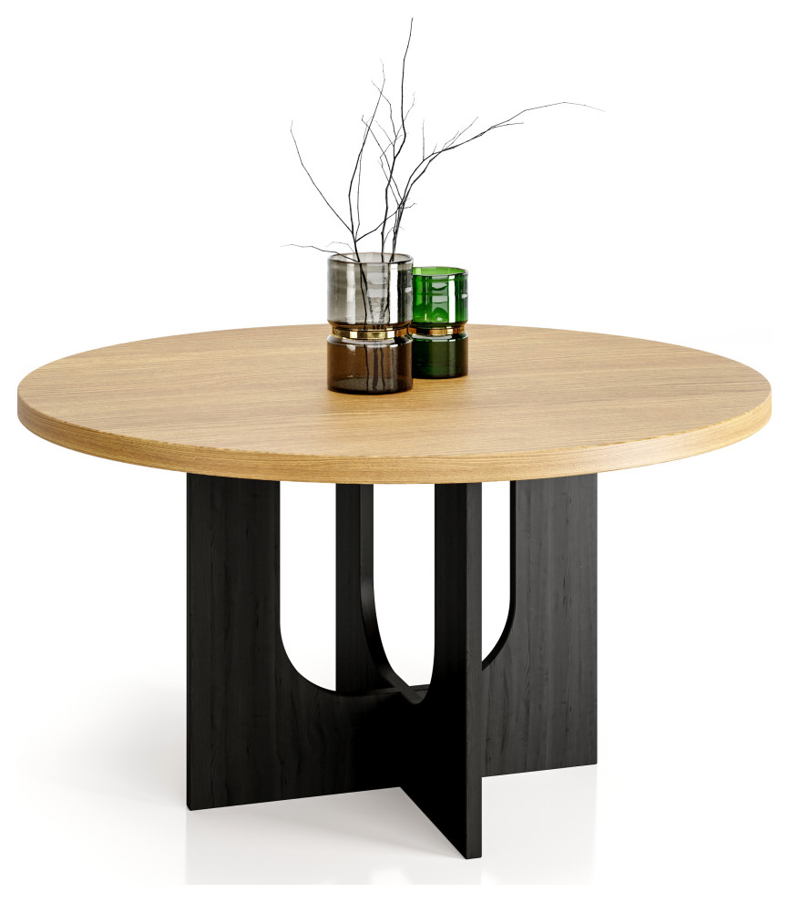 Новинки 2023: Обеденные столы