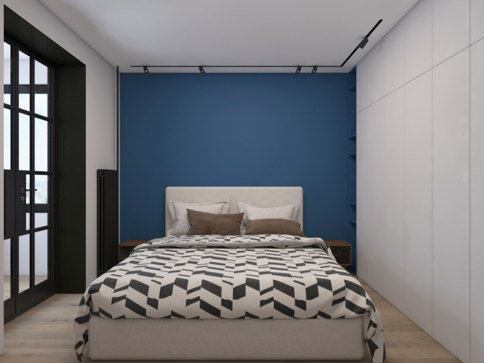 улица Фотиевой