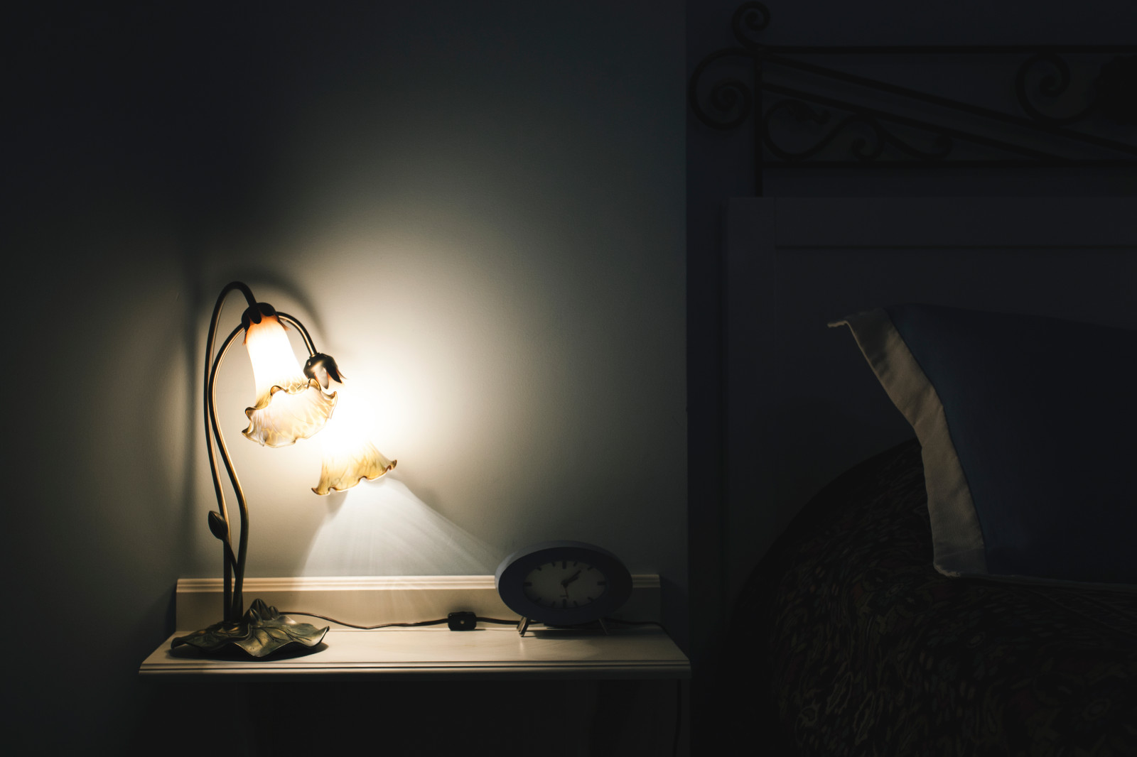 козловский