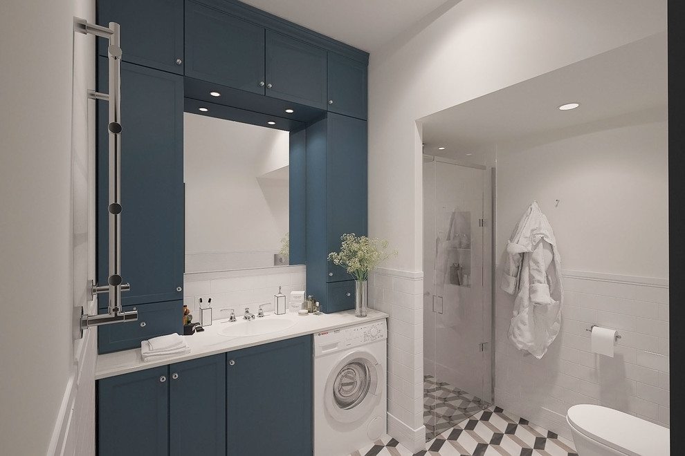 Частный дом в Харькове