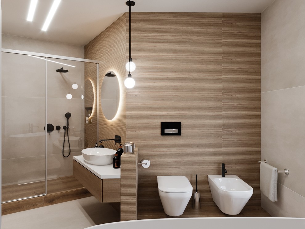 50 оттенков серого