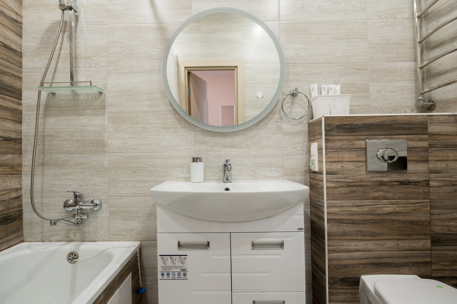 Фотосъёмка для сдачи квартиры в аренду