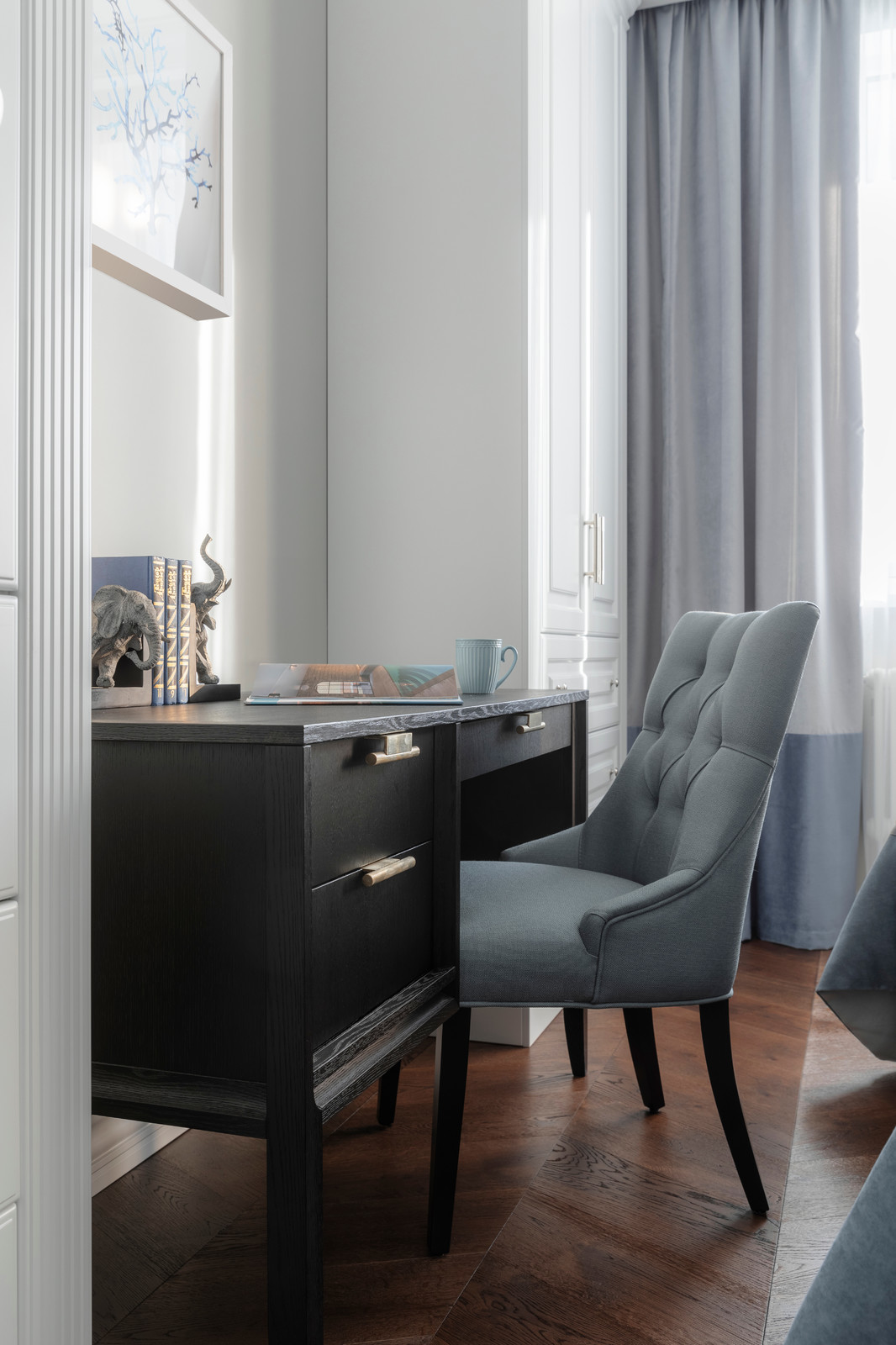 КЛУБНЫЙ ДОМ НА ТАГАНКЕ