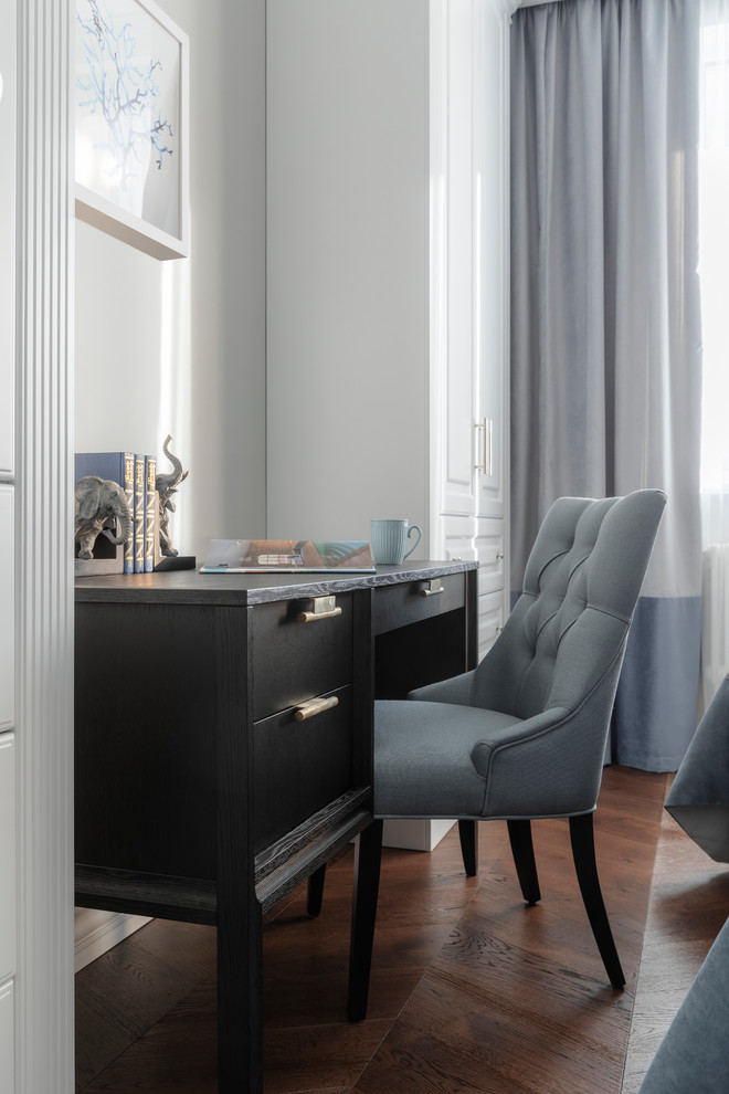 КЛУБНЫЙ ДОМ НА ТАГАНКЕ