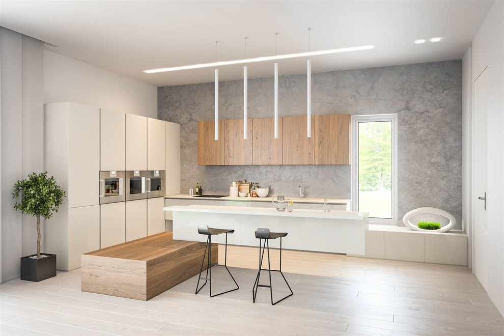 Минимализм как стиль жизни