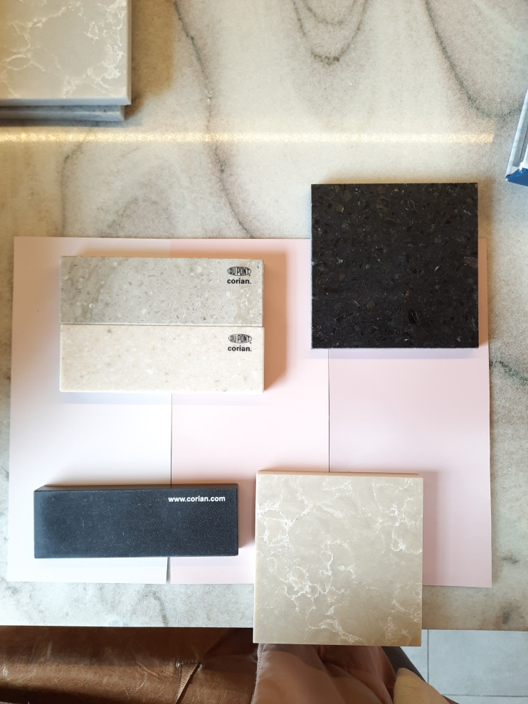 ЖК "Петровский парк"