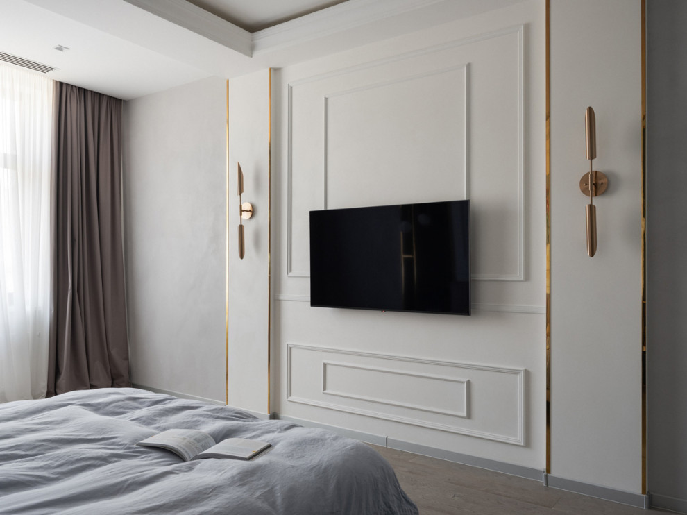 Дибуновская