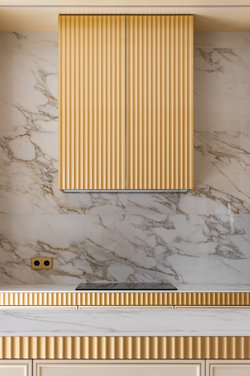 мебель ванна, кухня