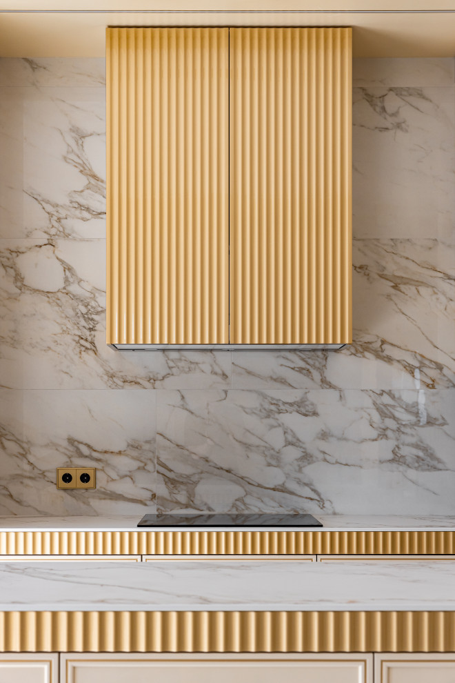 мебель ванна, кухня