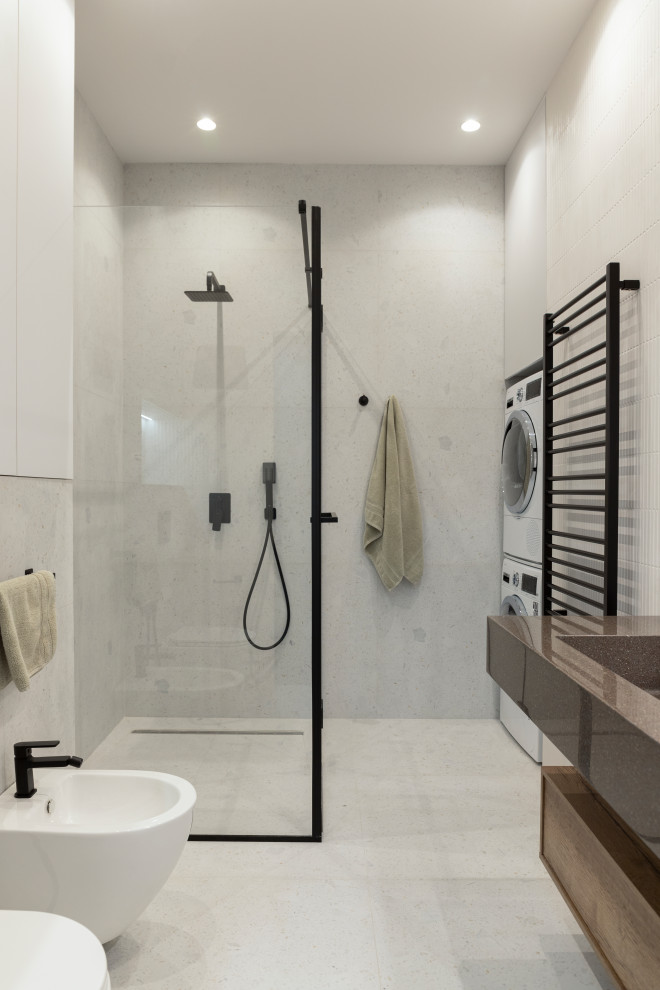 Дизайнер Насиба Бойматова