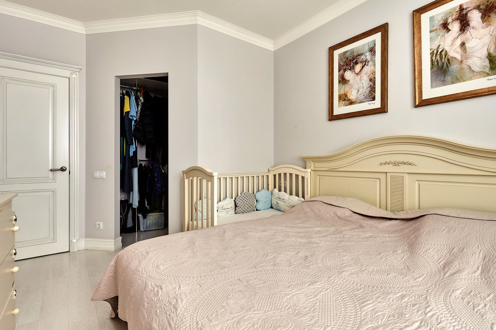 037 Квартира