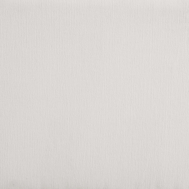 Ease Polyester Upholstered U-Shaped Modular Sectional, 4 Piece: 2 ...