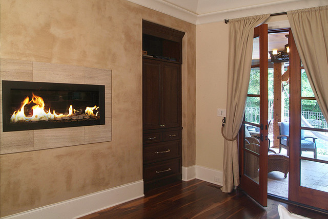 New clasico-dormitorio
