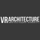 Vr-Architecture