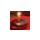 Last commented by Ana Santos