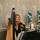 sinead_walshe14