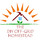 Last commented by The DIY Offgrid Homestead
