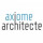 Axiome Architect