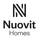 Nuovit Homes