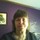 Last commented by Brenda Ball