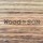 WoodbySON