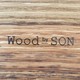 WoodbySON