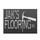 JAK’S Hardware & Flooring, LLC