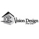 DC Vision Design Pte Ltd