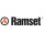 Ram set