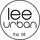 Lee Urban Inc.