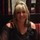 tanya_bennett26