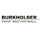 Burkholder Paint and Drywall