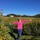 anne_spelman