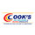 Cooks Air Conditioning & Heating Specialists