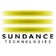Sundance Technologies