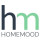 Last commented by HomeMood Interior Design