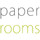 Paper Rooms