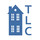 Total Living Construction Inc