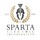 Sparta Electric