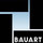 BAUART GmbH & Co.KG