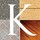 Kenney Construction & Remodeling