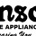 Benson's Appliances