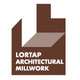 Lortap Architectural Millwork